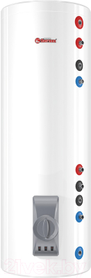 Накопительный водонагреватель Thermex IRP 300 V Combi