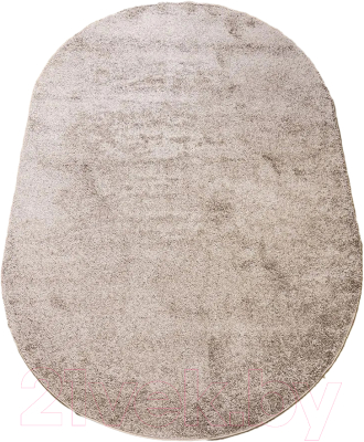 Изображение товара Коврик Белка Фьюжн 42810 49022 Овал (0.8x1.5)