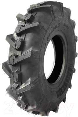 Покрышка для мотоблока TOT Tyres 7.00-12 68х17