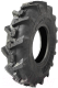 Покрышка для мотоблока TOT Tyres 7.00-12 68х17 - 