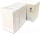 Миниатюра изображения товара Фотобумага Papyrus Microporous Satin Photo Paper A6 260 г/м2 / BN04150 (500л)