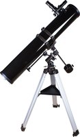 Телескоп Sky-Watcher BK 1149EQ1 / 67960 - 