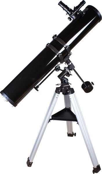 Телескоп Sky-Watcher BK 1149EQ1 / 67960