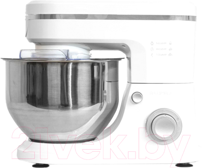 Миксер стационарный Supra MKS-1005