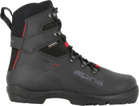 

Горнолыжные ботинки, 2023-24 Tr Pro / 539S1