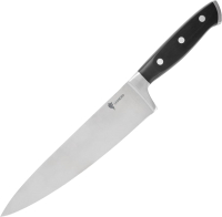 Нож Leonord Meister 105094 - 