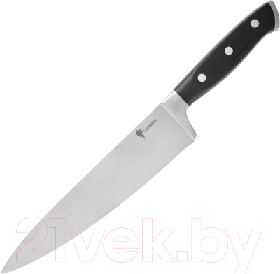 Нож Leonord Meister 105094