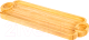 Миниатюра изображения товара Поднос Elan Gallery 240300 (бамбук)