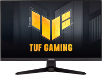 Монитор Asus TUF Gaming VG249QM1A - 