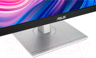 Монитор Asus ProArt PA247CV