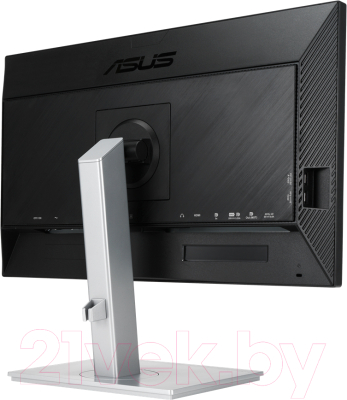 Монитор Asus ProArt PA247CV