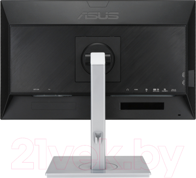 Монитор Asus ProArt PA247CV