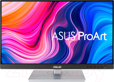 Монитор Asus ProArt PA247CV