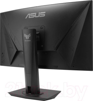 Монитор Asus TUF Gaming VG27VQM