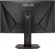 Миниатюра изображения товара Монитор Asus TUF Gaming VG27VQM
