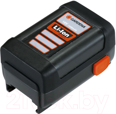 Аккумулятор для электроинструмента Gardena 8805 / 08804-00.640.00