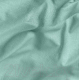 Простыня Нордтекс Verossa на резинке 160x200x20 / 776163 (Melange Emerald) - 