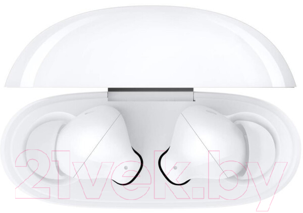 Беспроводные наушники Honor Choice Earbuds X5 / LCTWS005