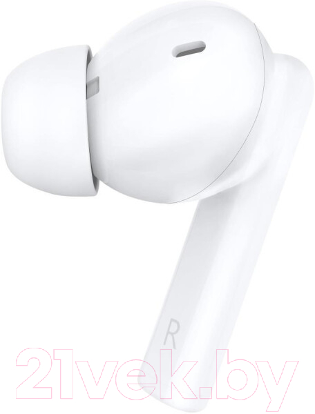 Беспроводные наушники Honor Choice Earbuds X5 / LCTWS005