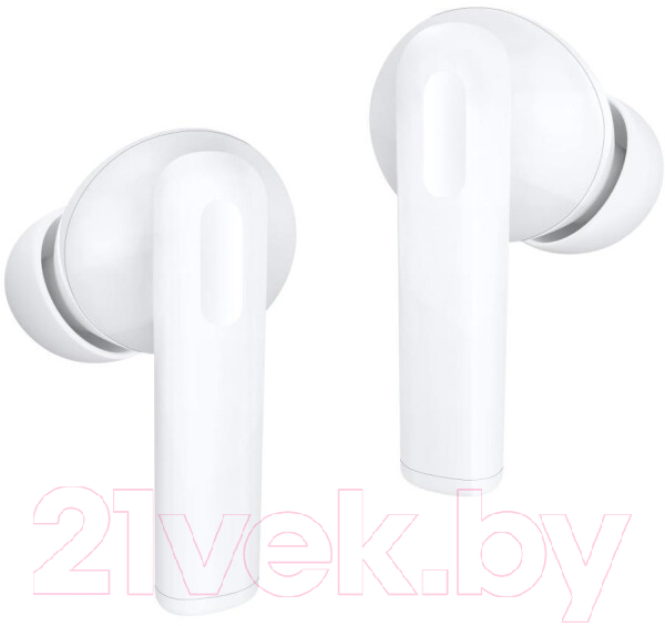 Беспроводные наушники Honor Choice Earbuds X5 / LCTWS005