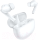 Миниатюра изображения товара Беспроводные наушники Honor Choice Earbuds X5 / LCTWS005 (белый)