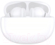 Миниатюра изображения товара Беспроводные наушники Honor Choice Earbuds X5 / LCTWS005 (белый)