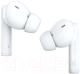 Миниатюра изображения товара Беспроводные наушники Honor Choice Earbuds X5 / LCTWS005 (белый)