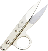 Ножницы-сниппер Premax Classica Collection Sewing V11450412 (15см) - 