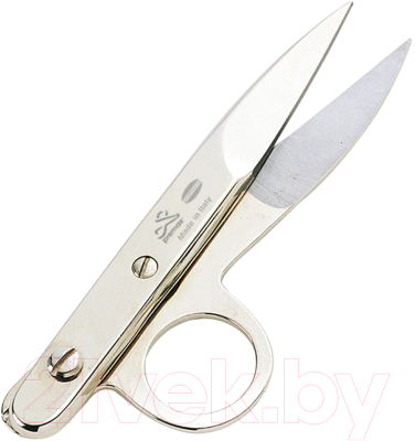 Ножницы-сниппер Premax Classica Collection Sewing V11450412 (15см)