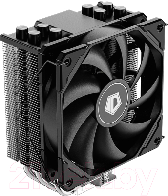 Кулер для процессора ID-Cooling SE-214-XT Pro