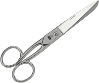 

Ножницы портновские, Omnia Line V71340500