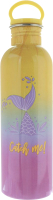 Бутылка для воды Miniso Gradient Series 5652 - 