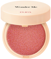 

Румяна, Wonder Me Blush Тон 002