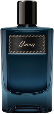 Парфюмерная вода Brioni Brioni For Men