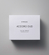 Миниатюра изображения товара Парфюмерная вода Byredo Accord Oud (100мл)