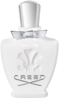 Парфюмерная вода Creed Love In White (75мл) - 