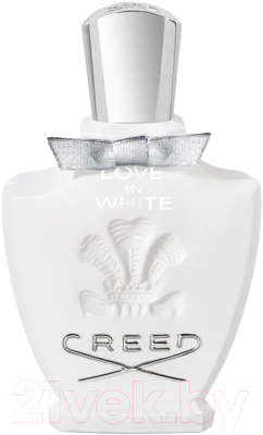 Парфюмерная вода Creed Love In White (75мл)
