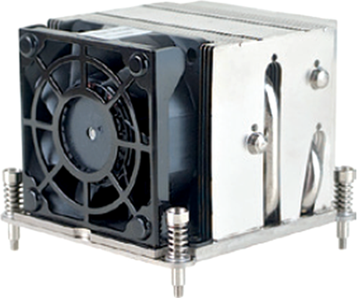 

Кулер для процессора, ACL-S20062