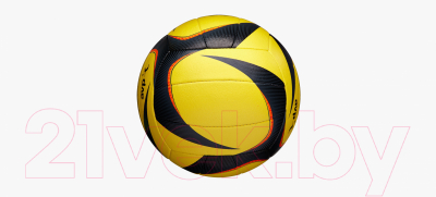 Баскетбольный мяч Wilson Avp Arx Game Ball Off Vb Def / WTH00010XB