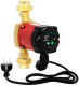 Миниатюра изображения товара Циркуляционный насос Jemix ГВС-СМАРТ-25-4