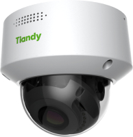 IP-камера Tiandy TC-C35MS I3/A/E/Y/M/C/H/2.7-13.5mm V4.0 - 