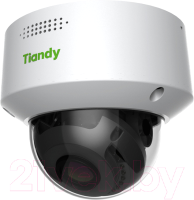 IP-камера Tiandy TC-C35MS I3/A/E/Y/M/C/H/2.7-13.5mm V4.0