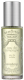 Туалетная вода Sisley Paris Eau De Campagne (50мл) - 