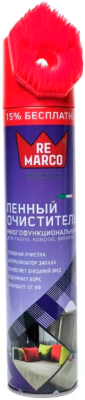 Изображение товара Очиститель салона Re Marco RM-33 (750мл)