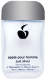Туалетная вода Apple Parfums Just Silver (100мл) - 