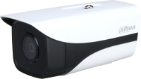 IP-камера Dahua DH-IPC-HFW1230MP-A-I2-B-0360B-S5 - 