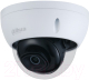 IP-камера Dahua DH-IPC-HDBW3241EP-AS-0600B-S2 - 