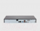 Миниатюра изображения товара Видеорегистратор наблюдения Dahua DHI-NVR4232-EI