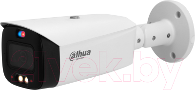 IP-камера Dahua DH-IPC-HFW3449T1P-AS-PV-0360B-S4