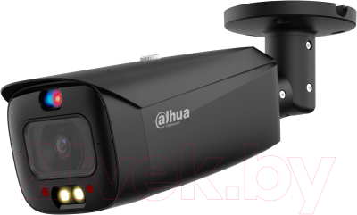 IP-камера Dahua DH-IPC-HFW3449T1P-AS-PV-0360B-S4